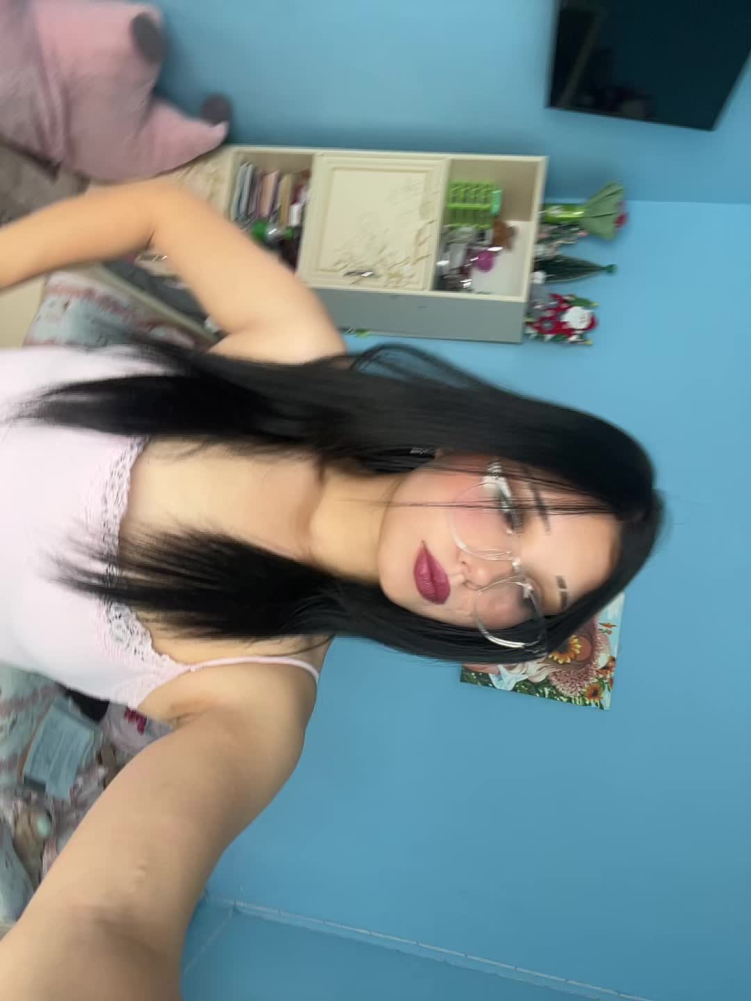 @lisha’vintova🫶🏻
