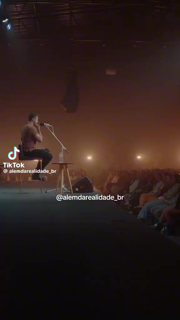 @dani morena
