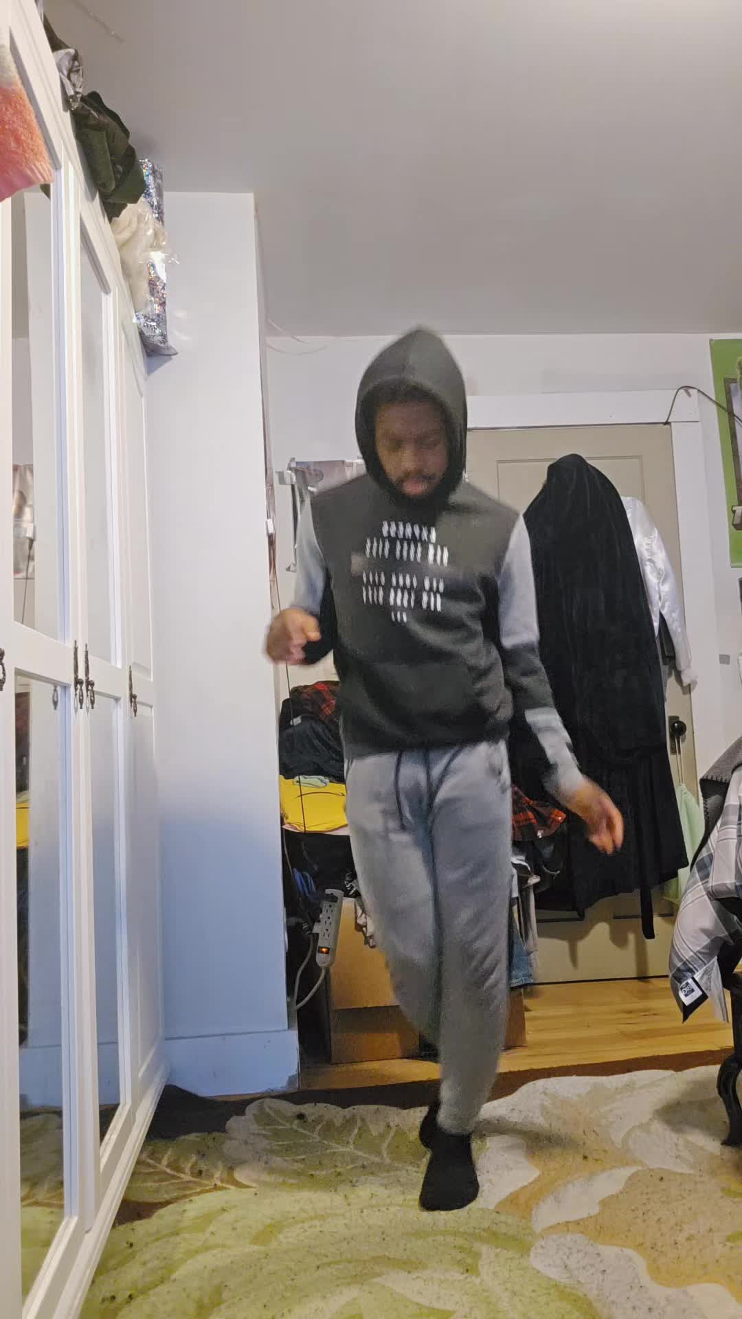 @DropTopDerp