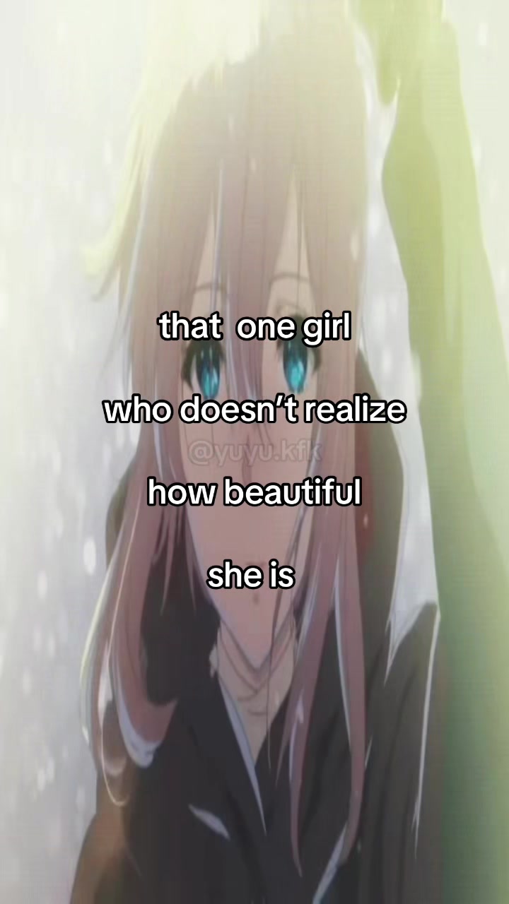 @๐๐๐๐