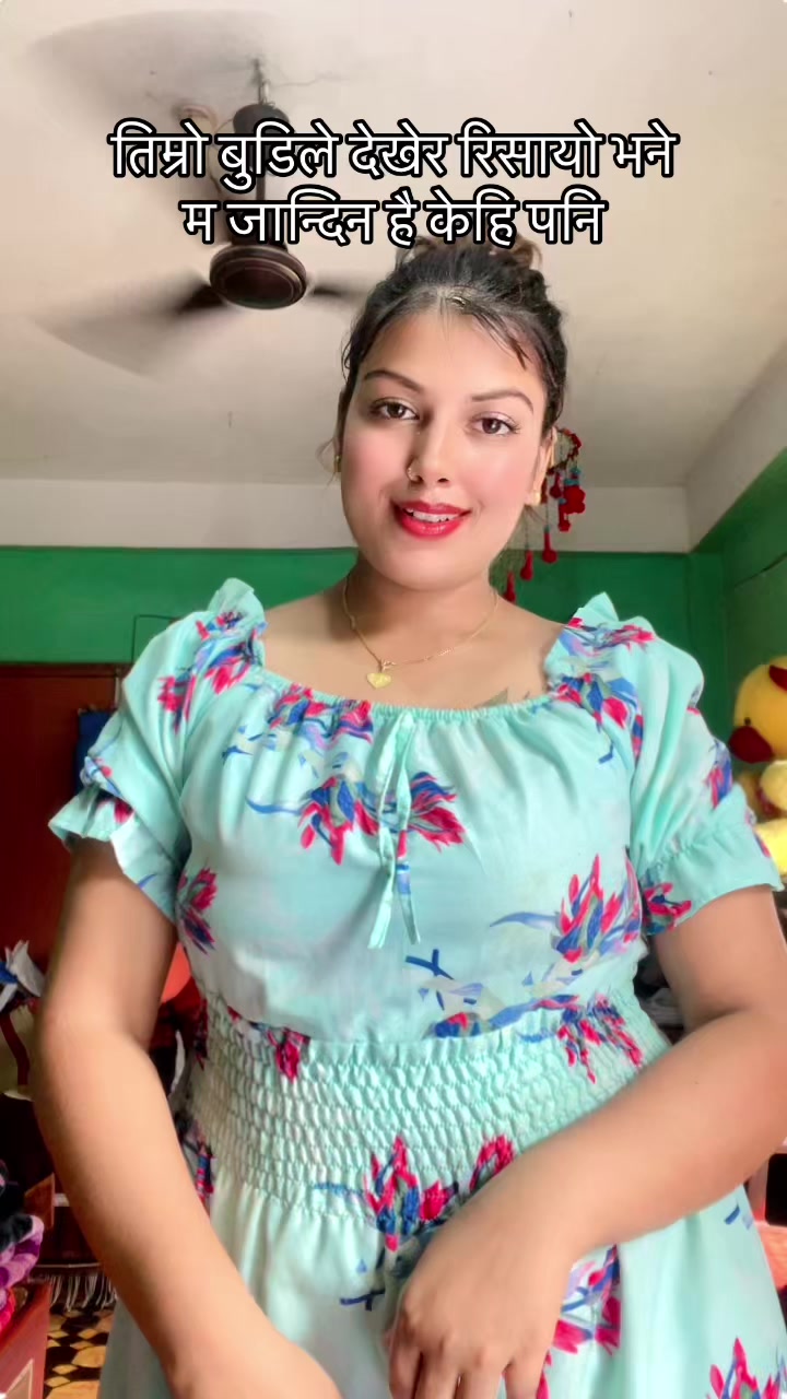 @tiktok-queen