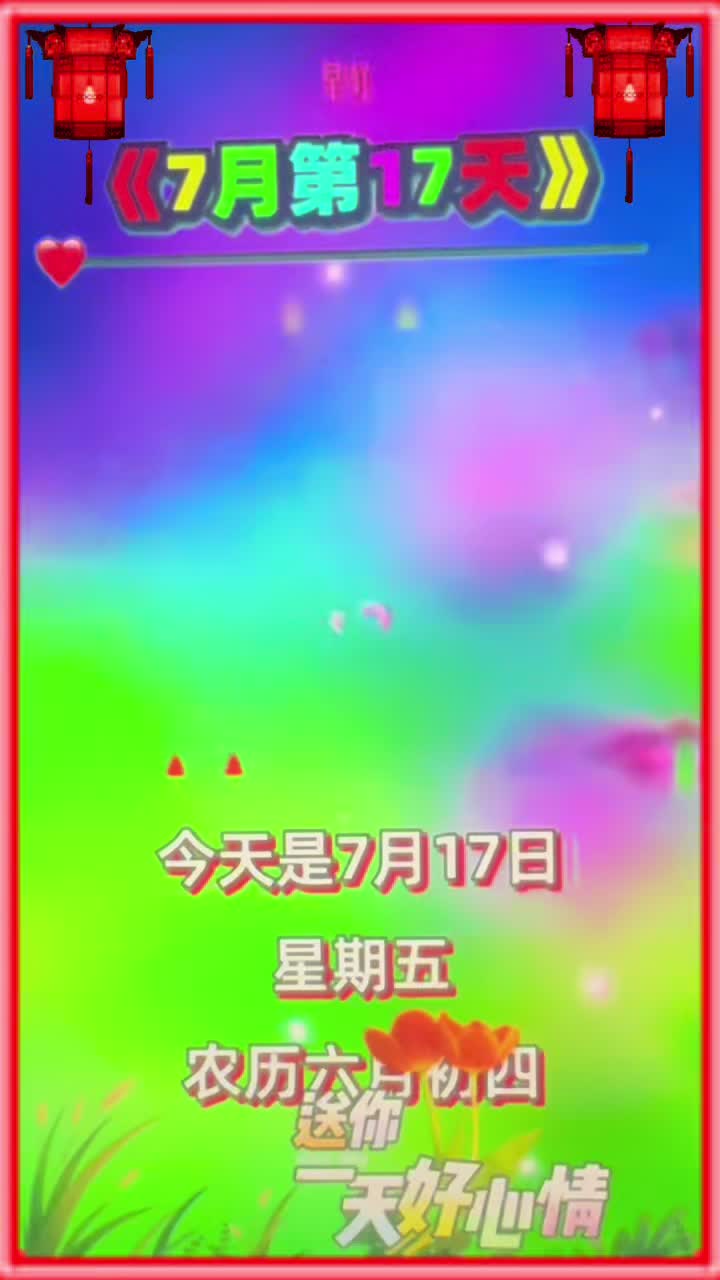 @leolin91912