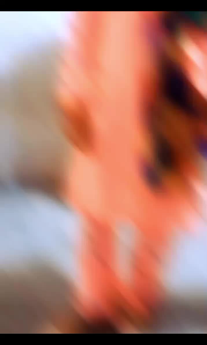 @𝙎𝘼𝙍𝙛𝘼𝙍𝙊𝙎𝙃