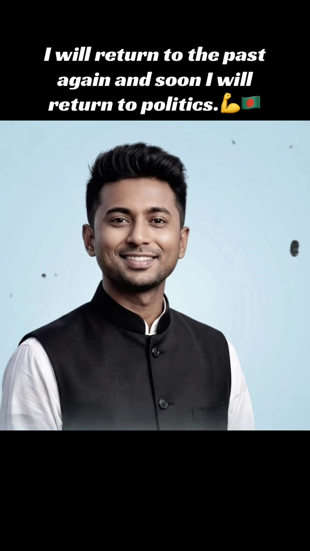 @Md Masud