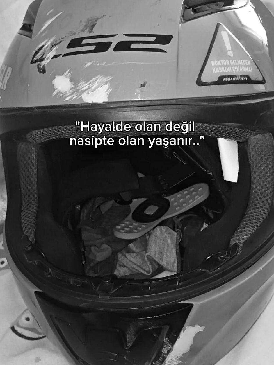 @Arda Berk Güler