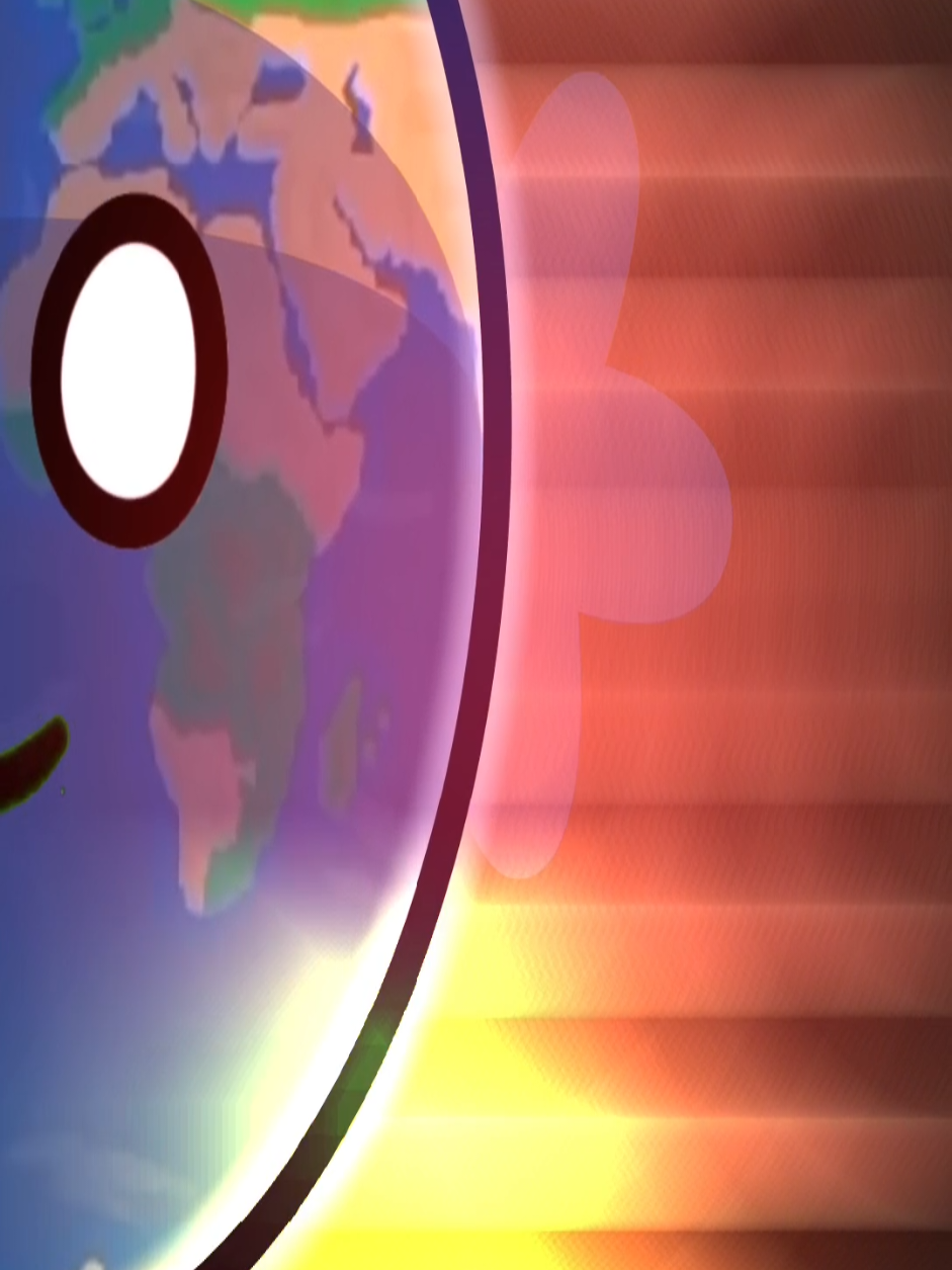 @Earth&rsquo;s Ego||🌝🌎🌠