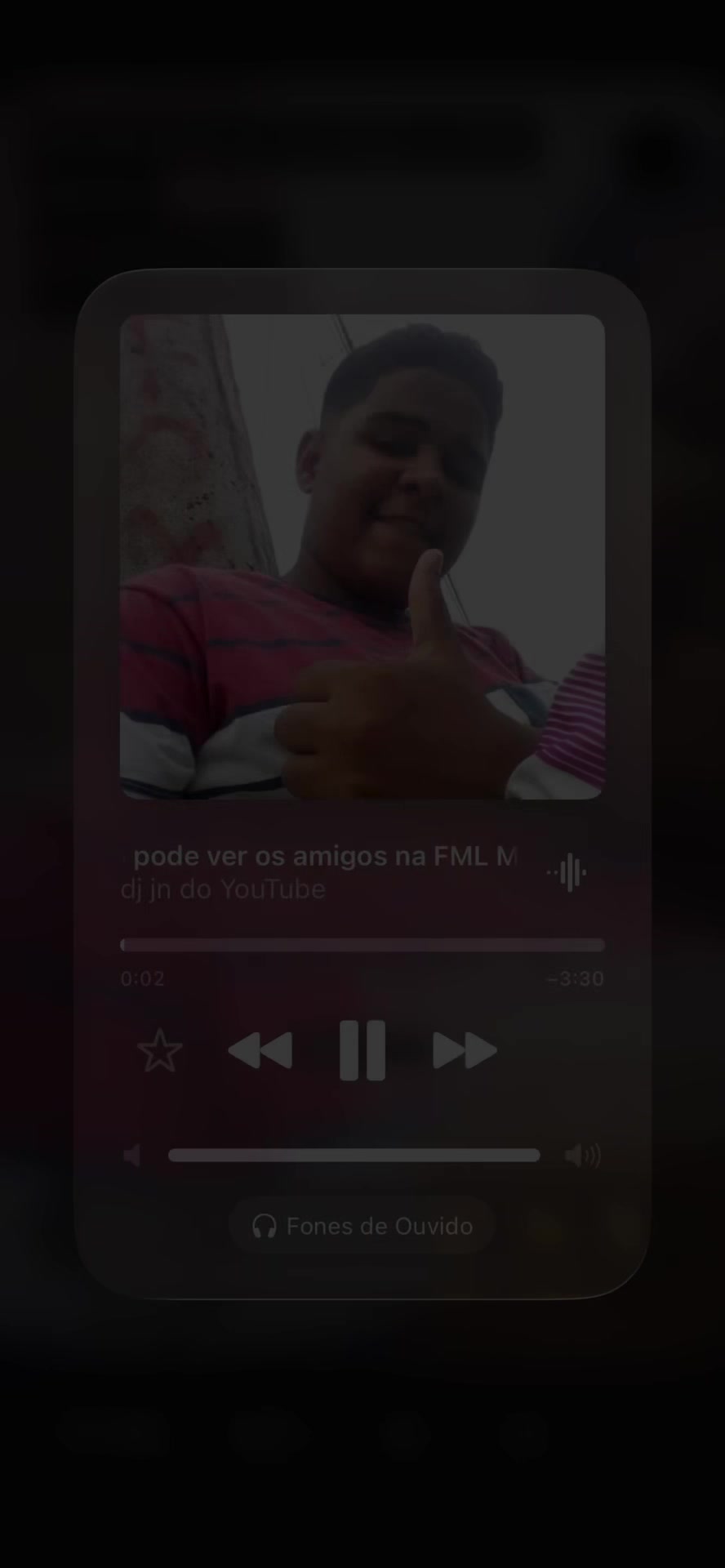 @L22 💔🕊️