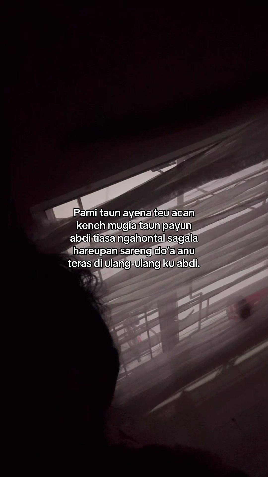 @Dari Kontak Anda
