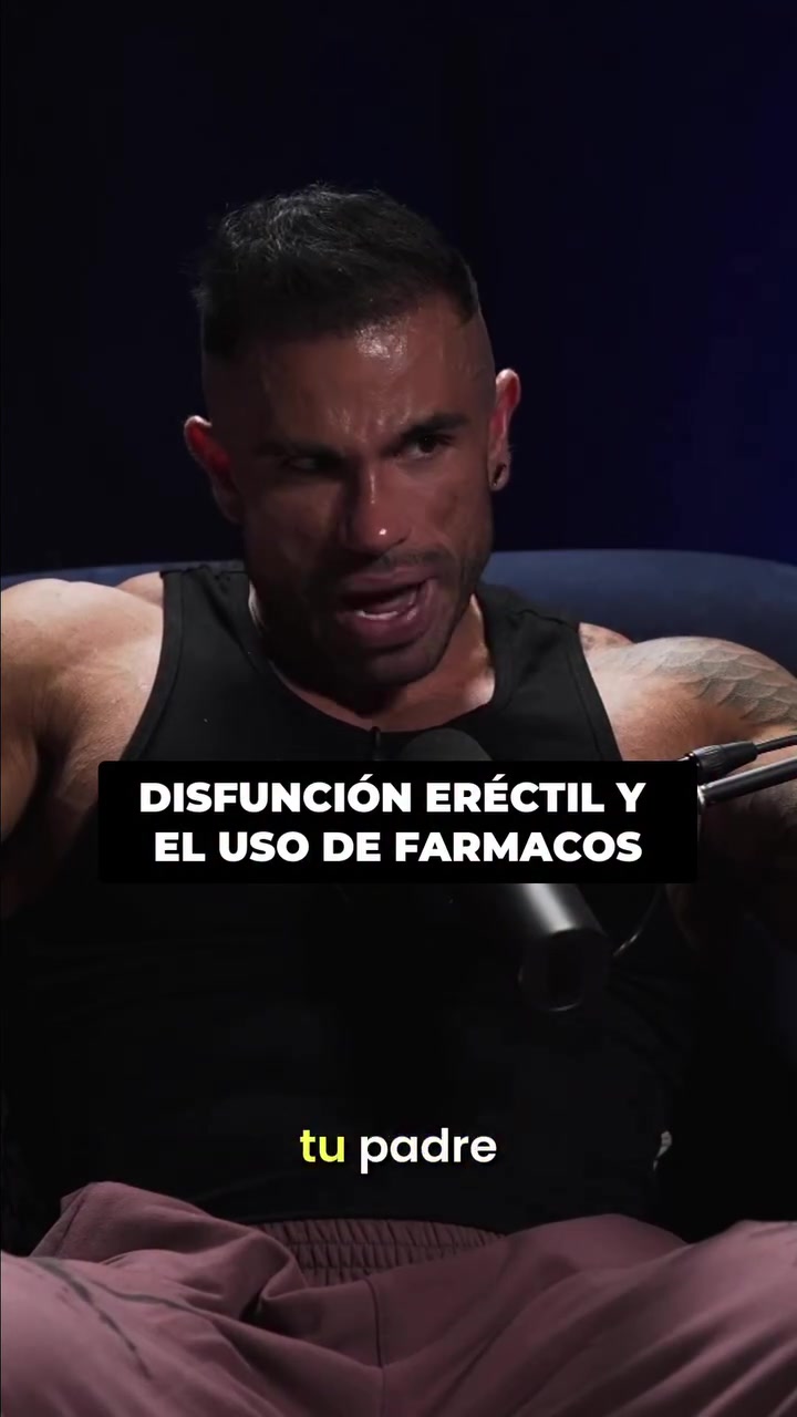 @Rob Franzoni