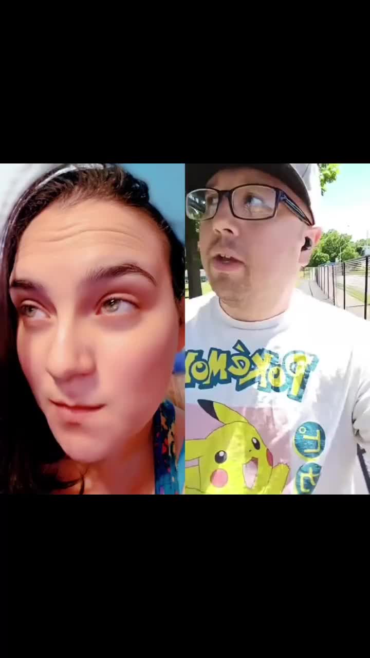 @david71802