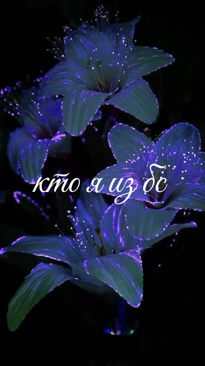 @༄●⃝ᶫᵒꪜe☯ᴮᴼᵞ࿐