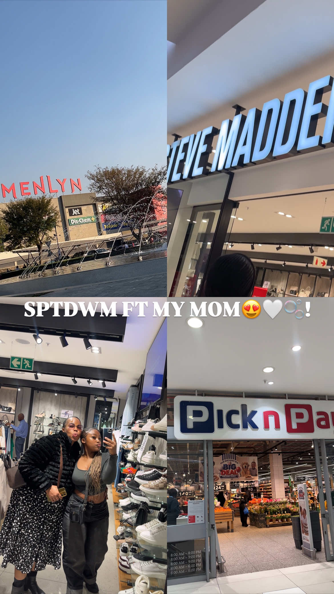 @Dineo Lekgothoane🫧