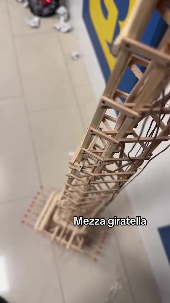 @minierimimmo