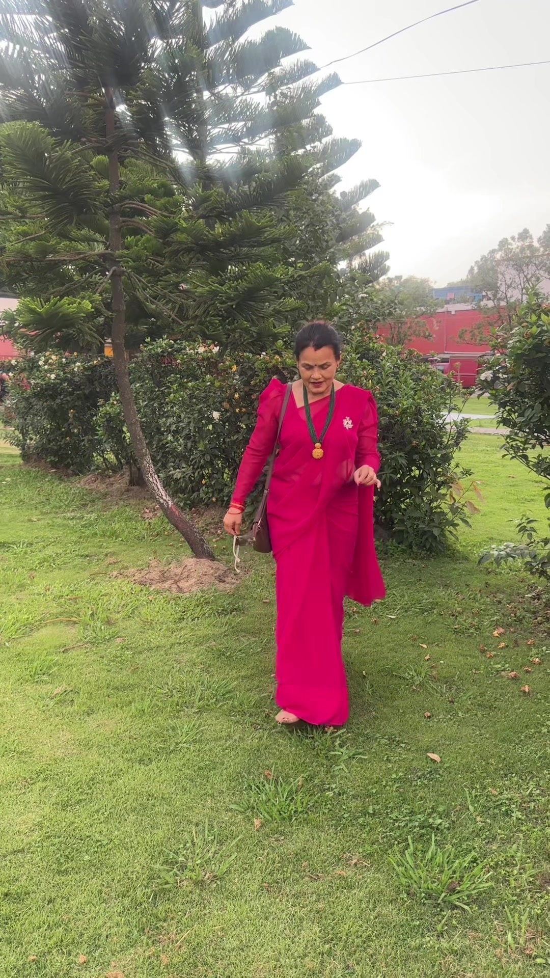 @Mana Thapa
