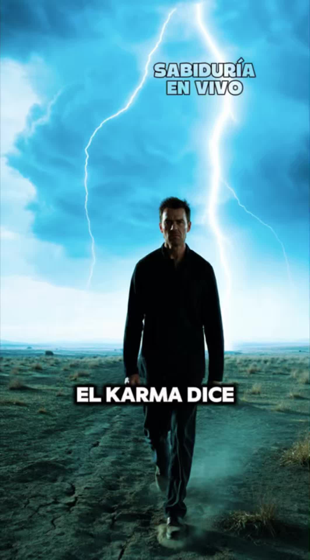 @Historias de amor