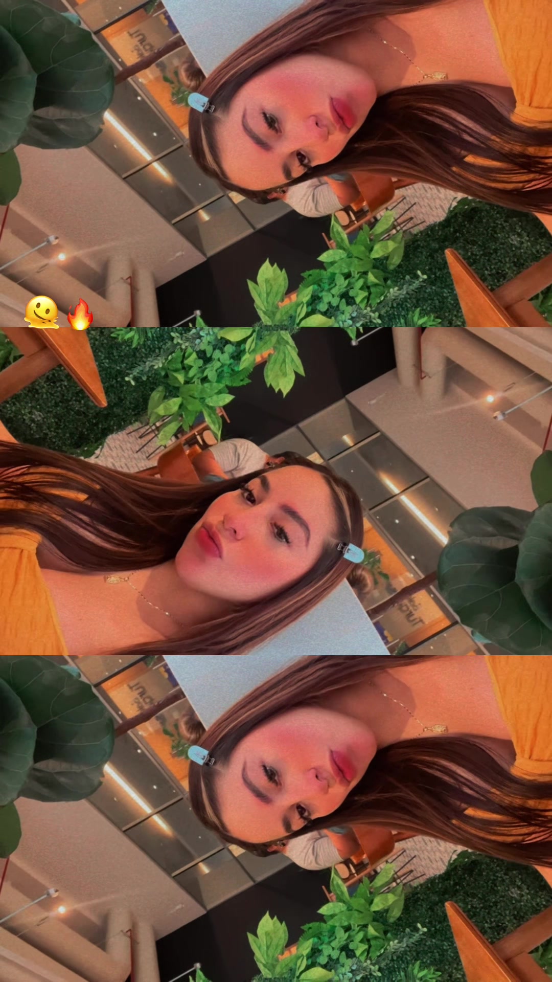 @Cristina Aguirre