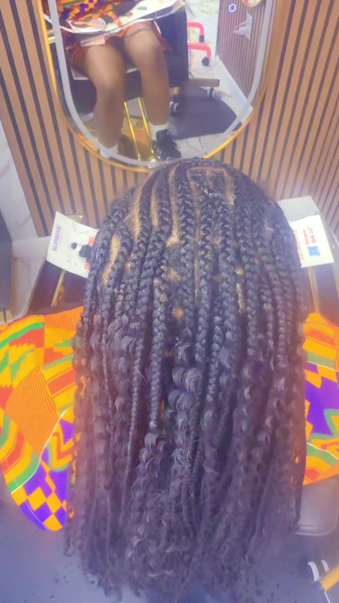 @Camy hair braiding 🥰🥰😘😘