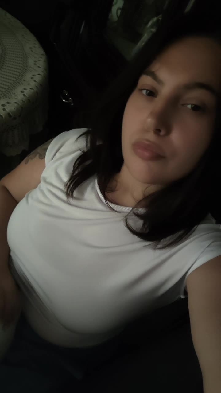 @Elle