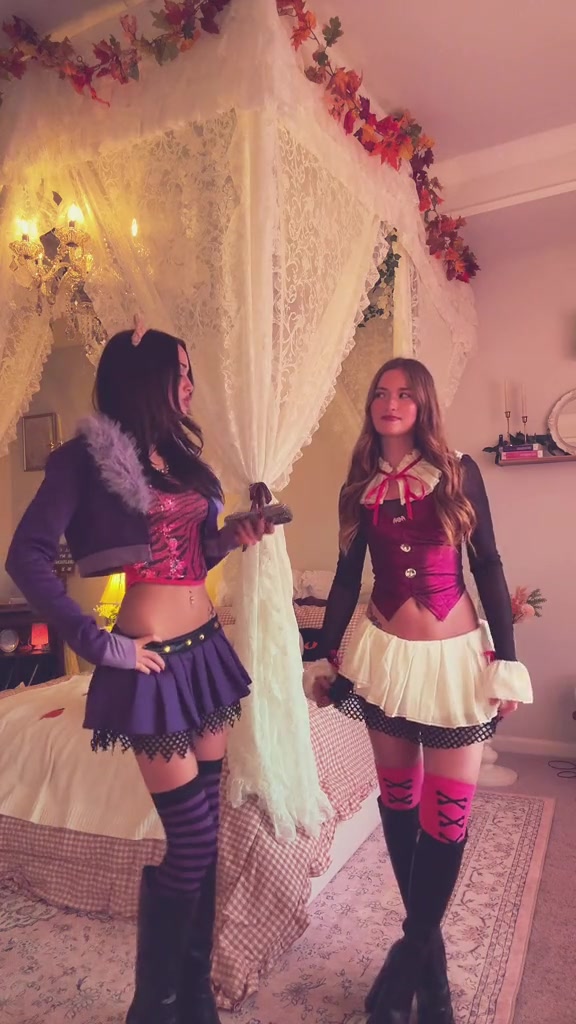 @amara⋆ ˚｡⋆౨ৎ˚