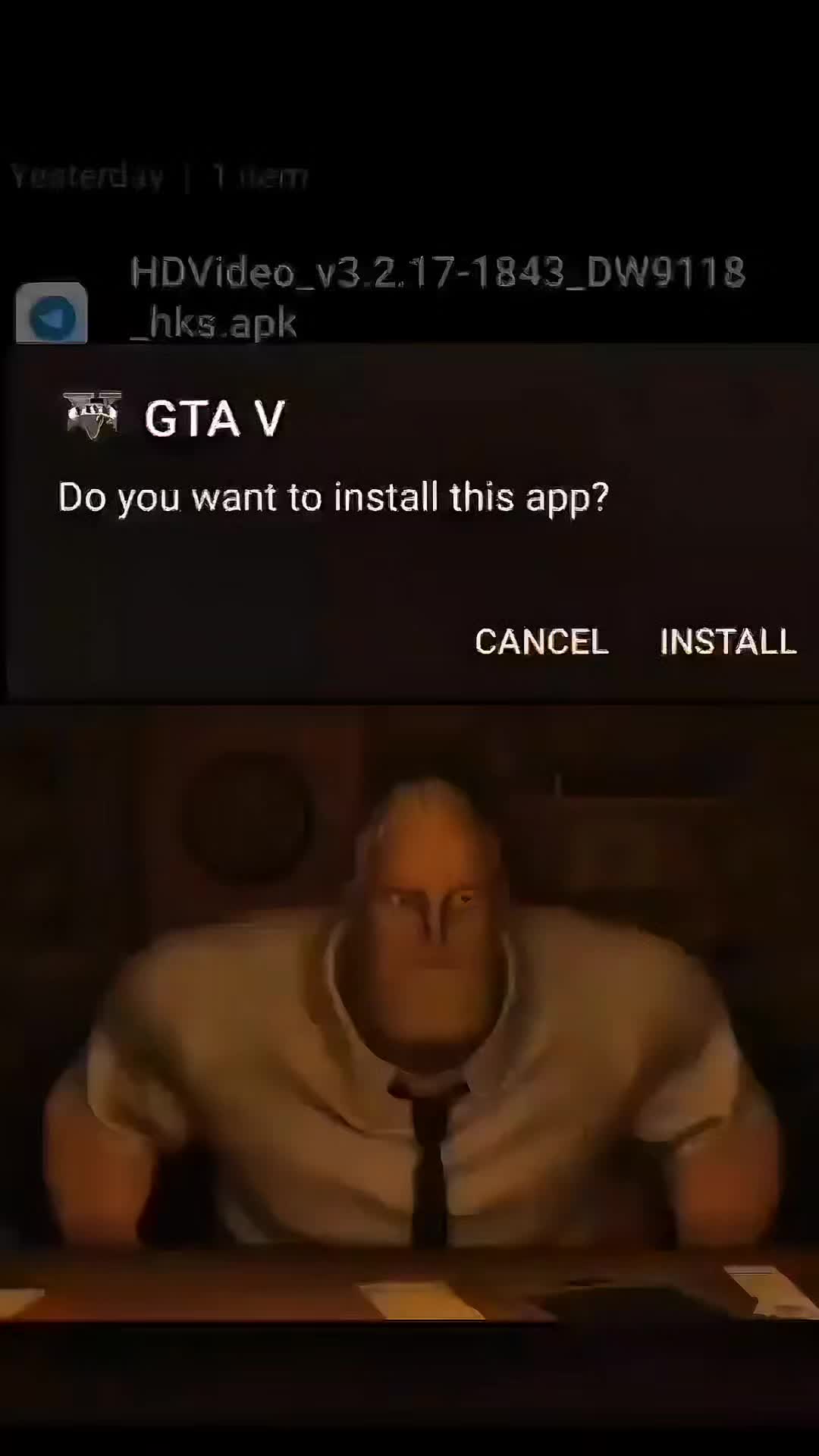 @SIGMA BOY