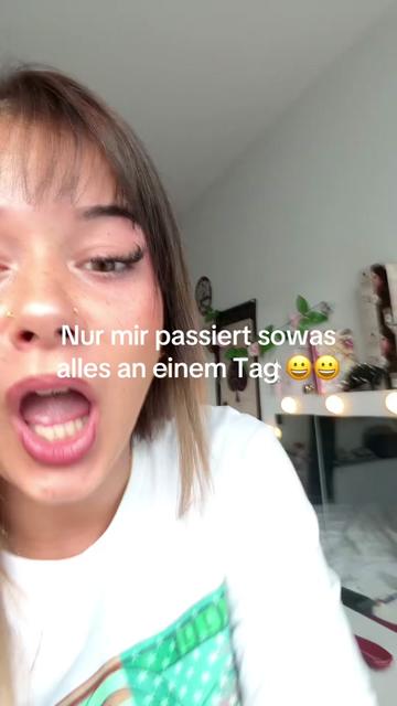 @flayva