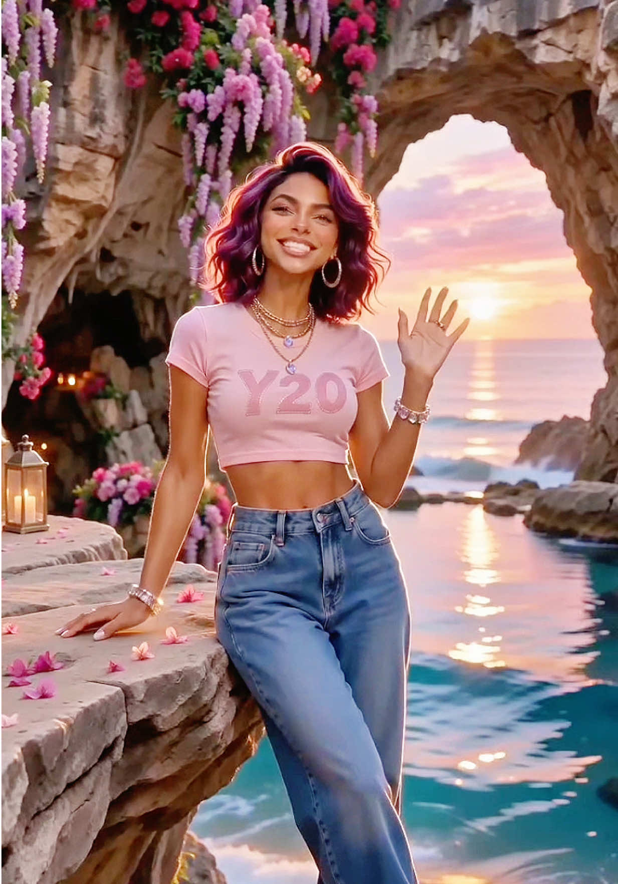 @Arden 🦋