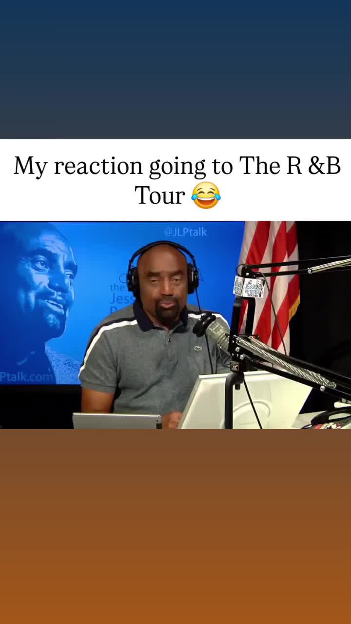 @ithegalaxia
