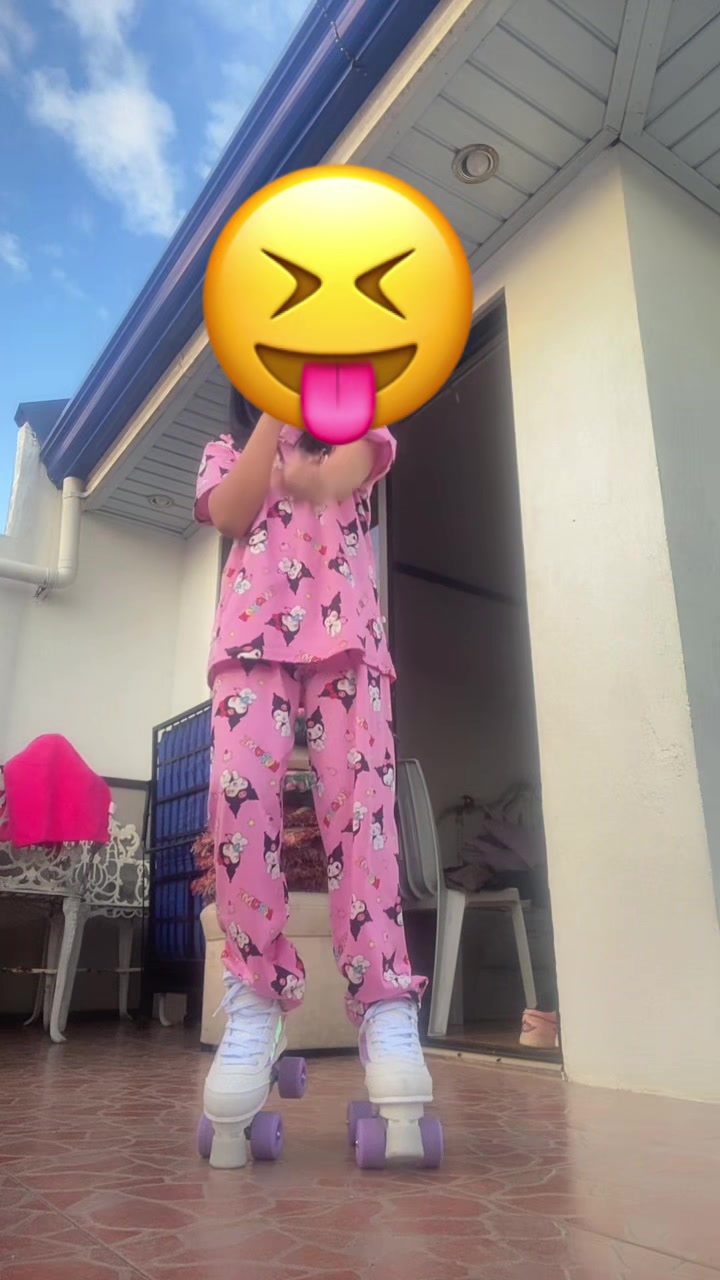 @alexa