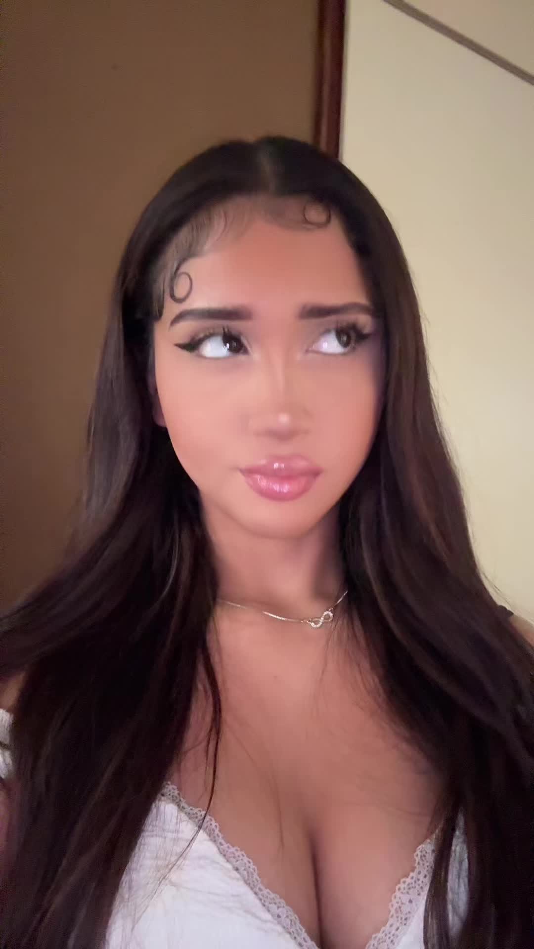 @user334478928