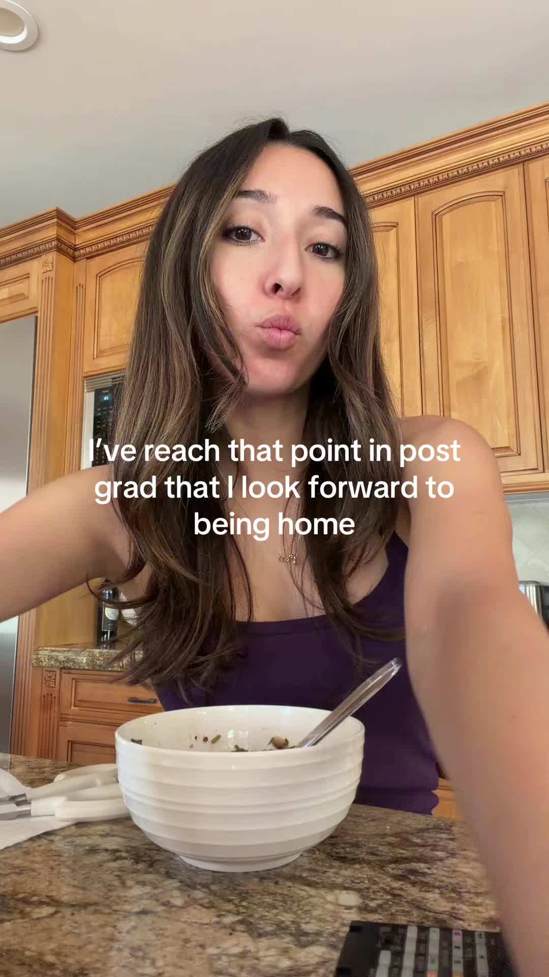 @MARYSOL