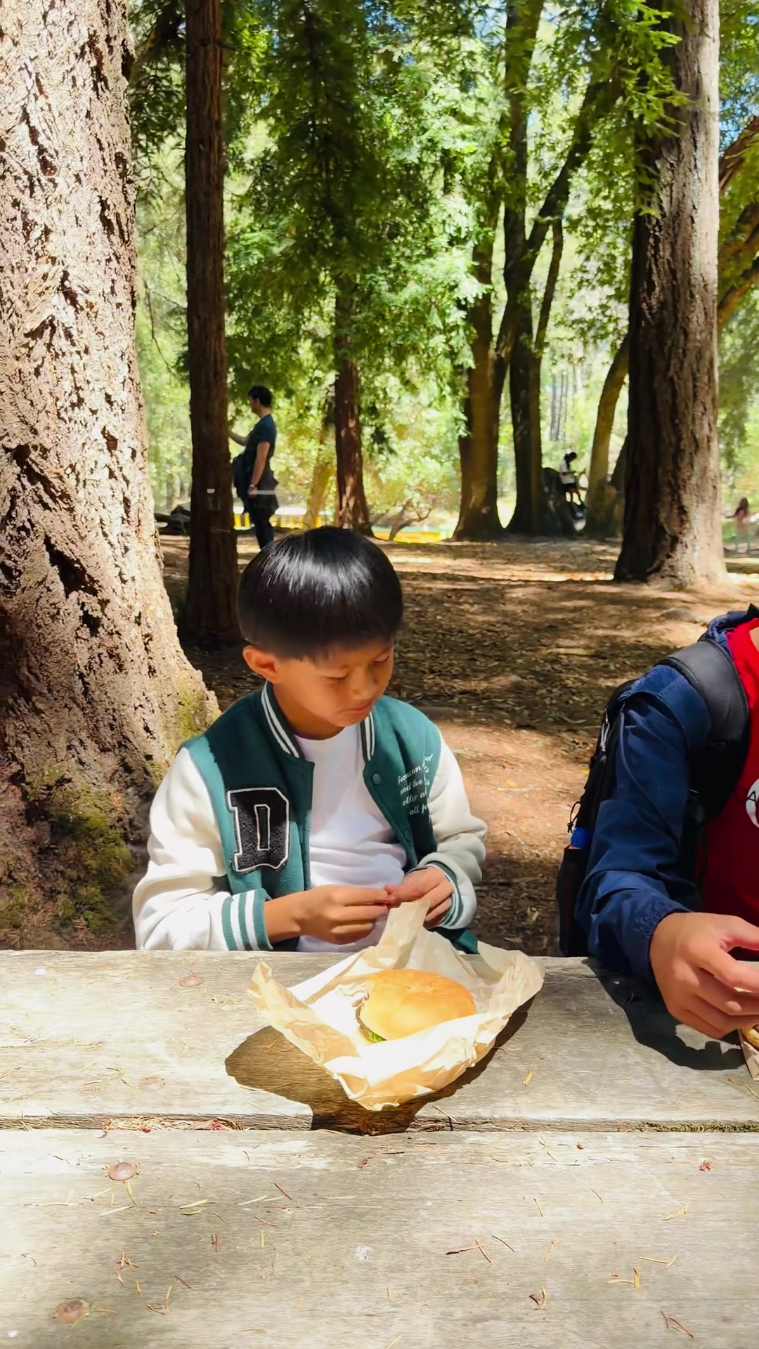 @Saraswoti Moktan