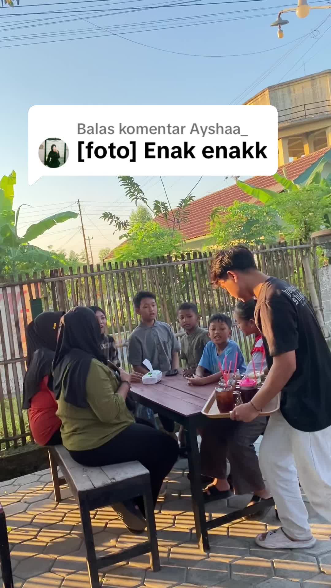 @Nyasnyos sragen