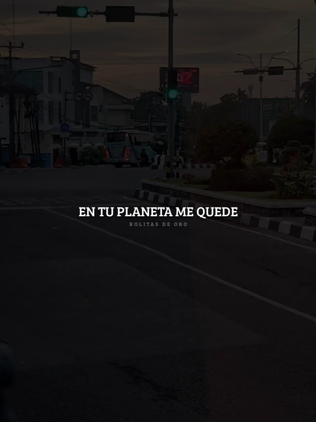 @R0LITAS DE 0R0