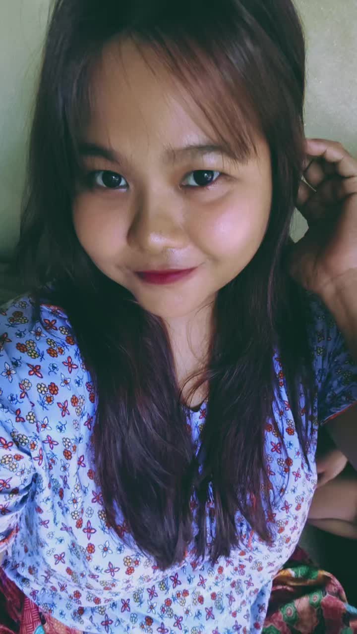 @Myo ð¶