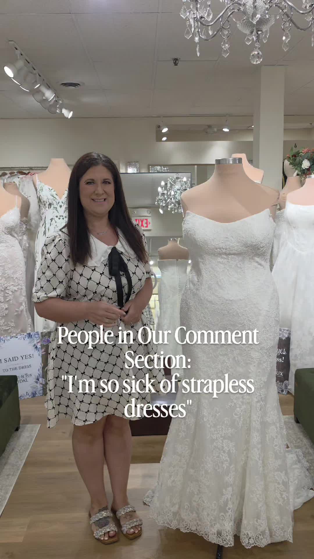 @marryandtuxbridal