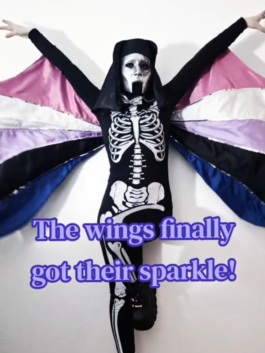 @🌈Mellie🦇