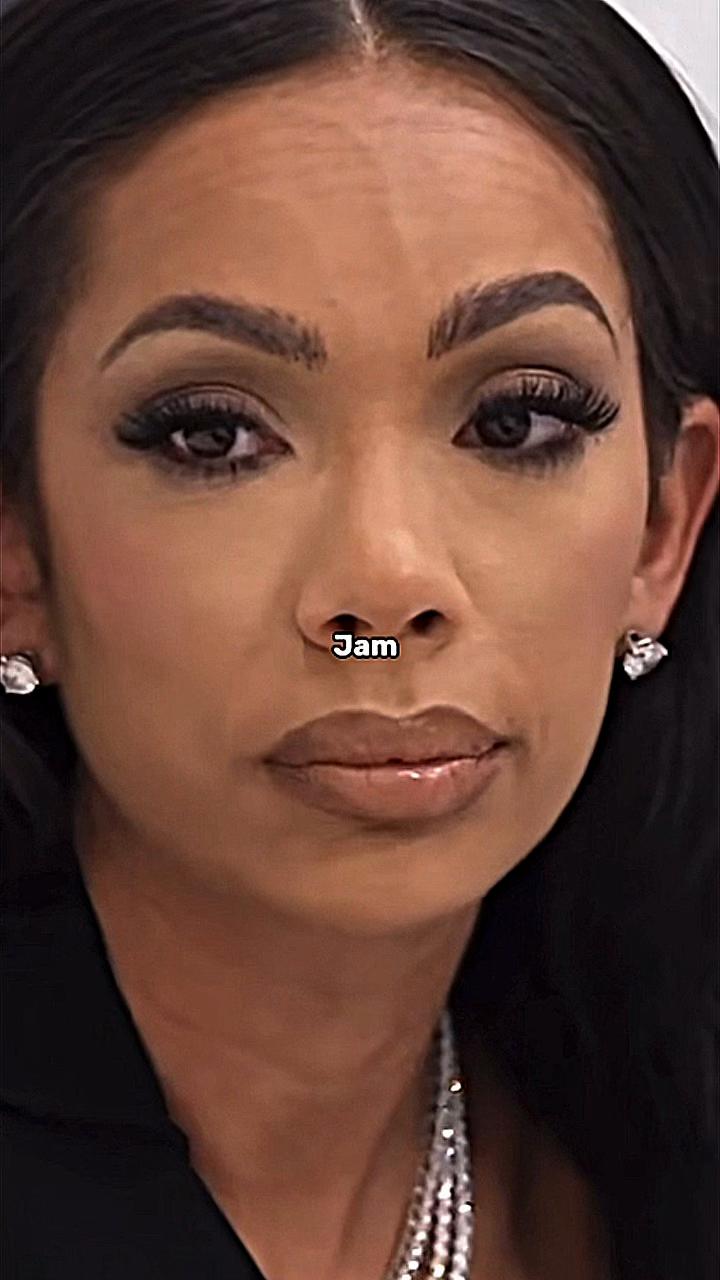 @starxedittt