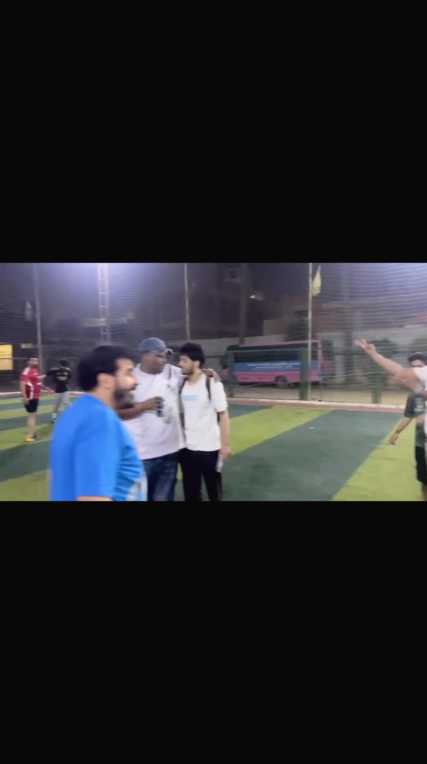 @عوده الدكمه