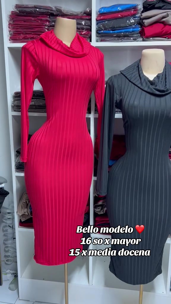 @MilanModa