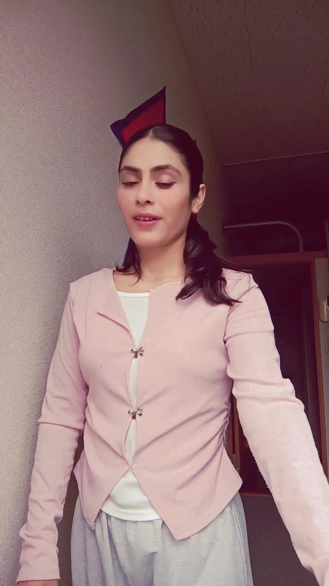 @Sharmee Nepal🇳🇵