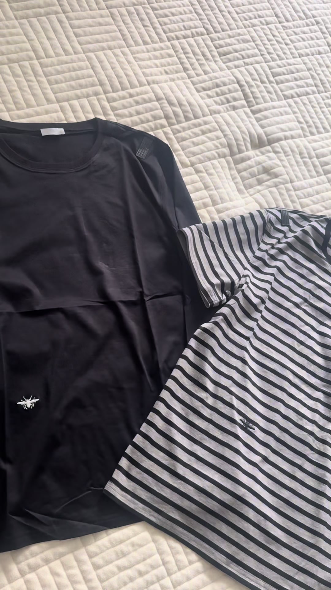 @nemzzz_shop