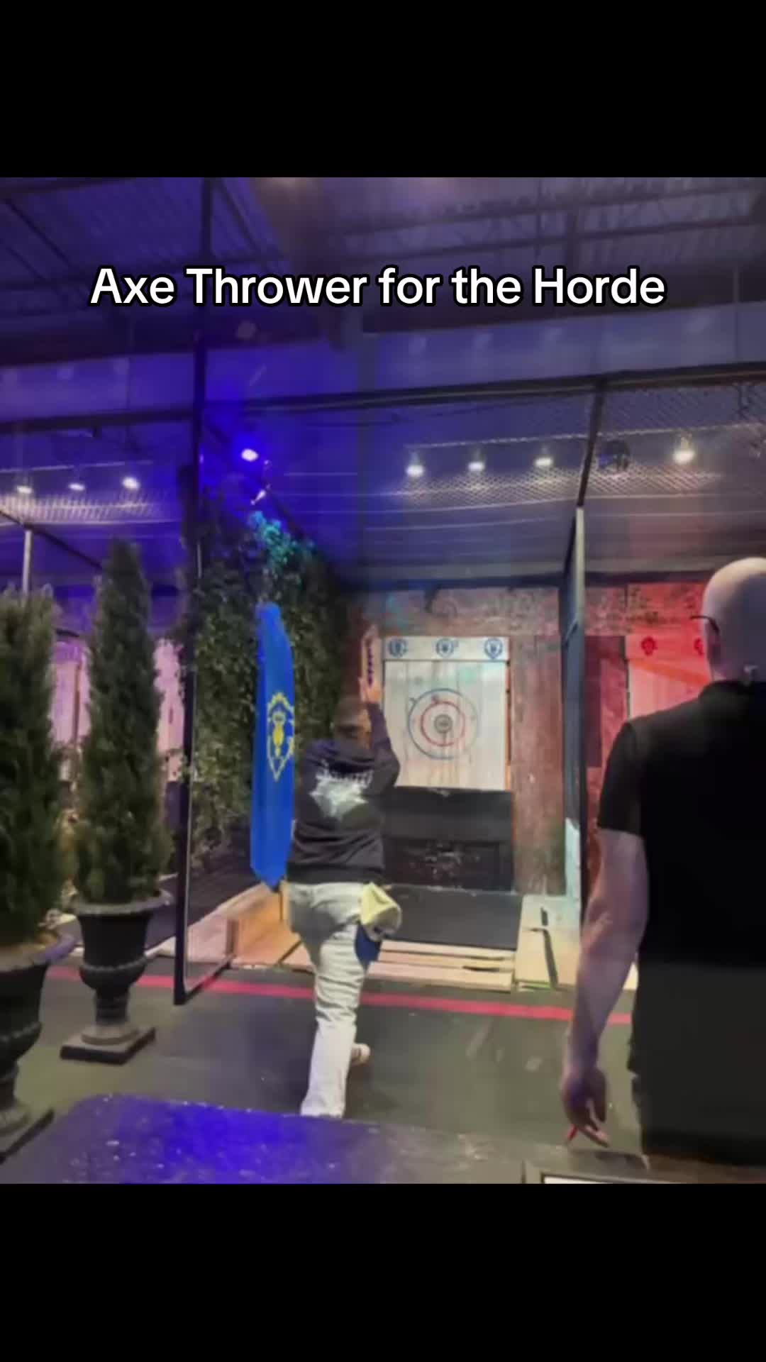 @CalebTGD