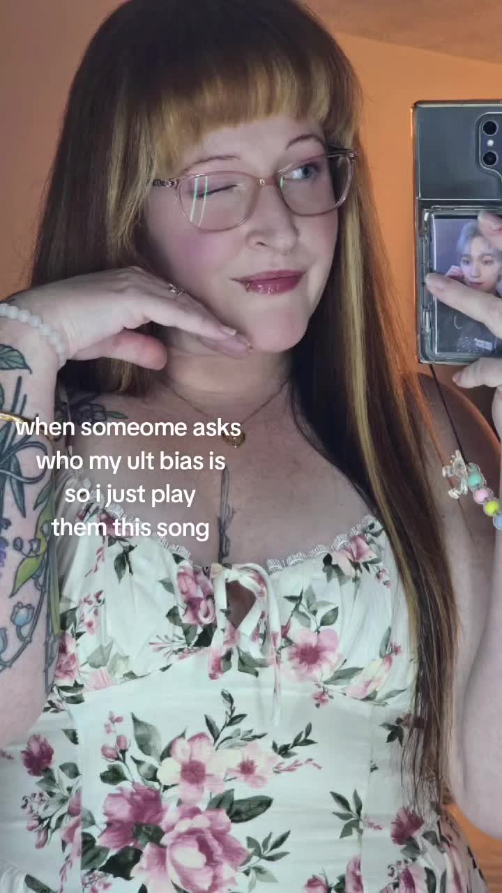 @Cait