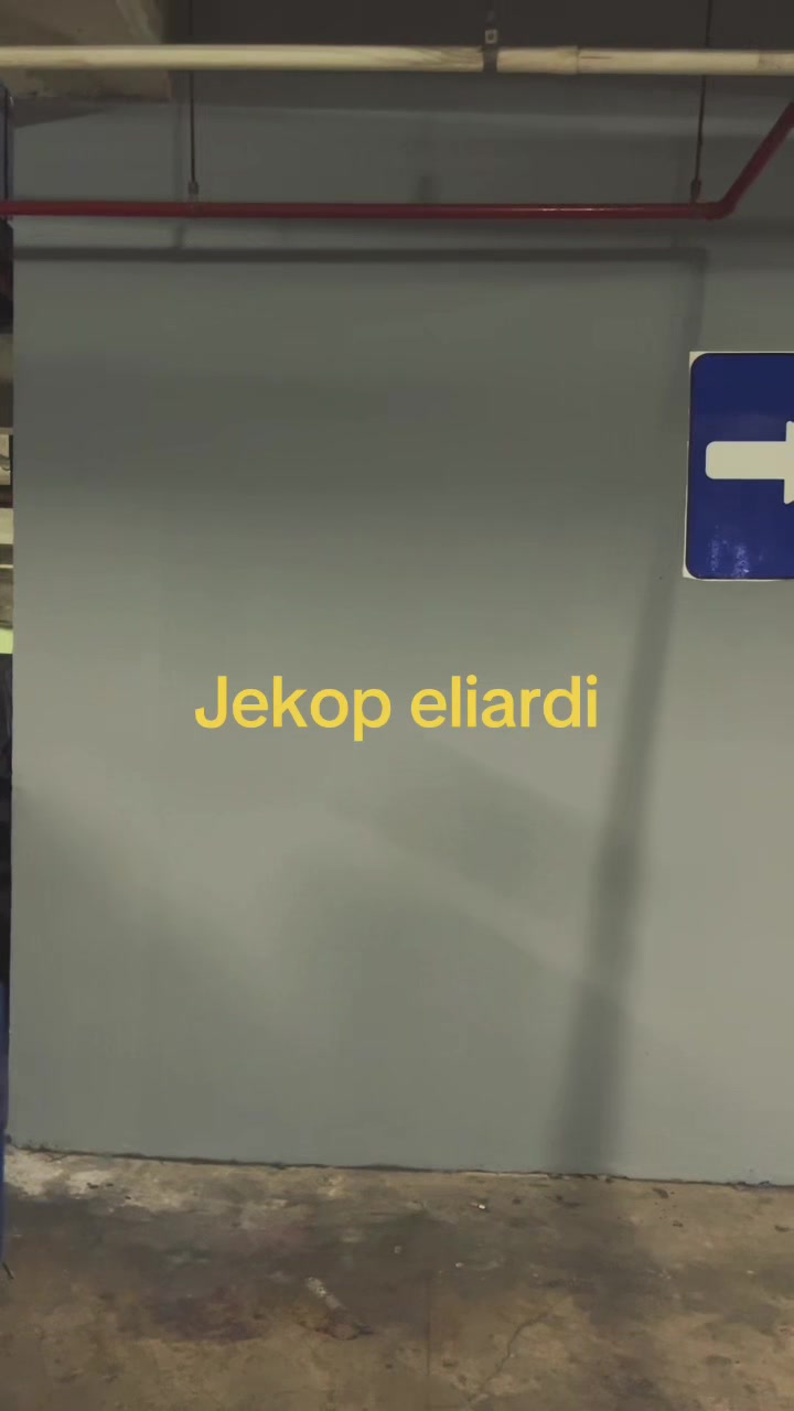 @kunci&sup2;