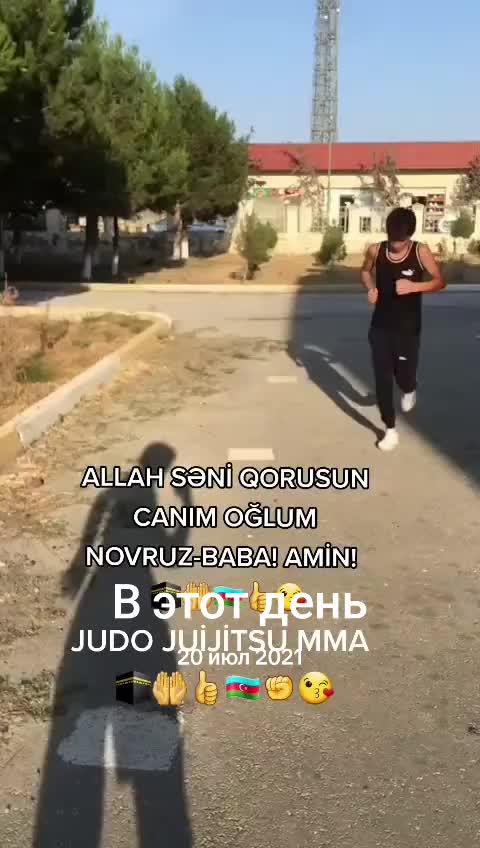 @N.Qarabağlı555