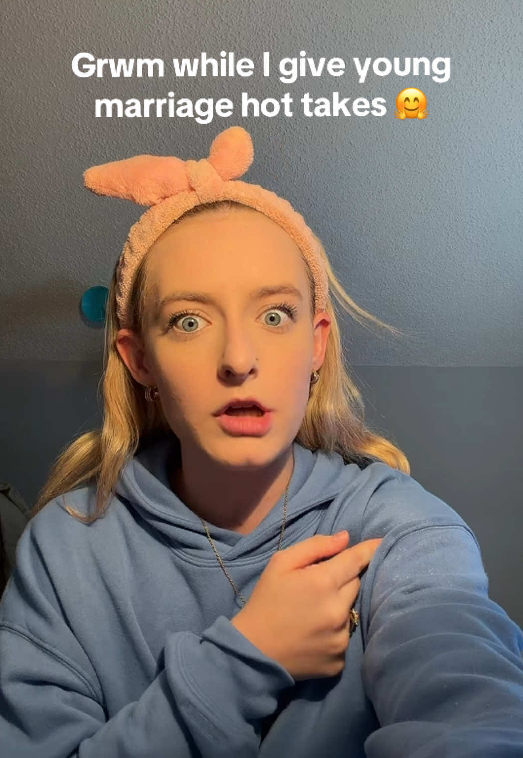 @&hellip;