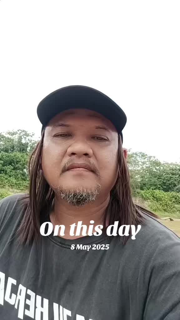 @Pokcik Api💥💡⚡