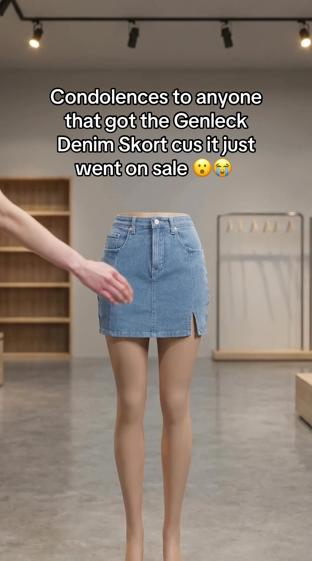 @Superduperman