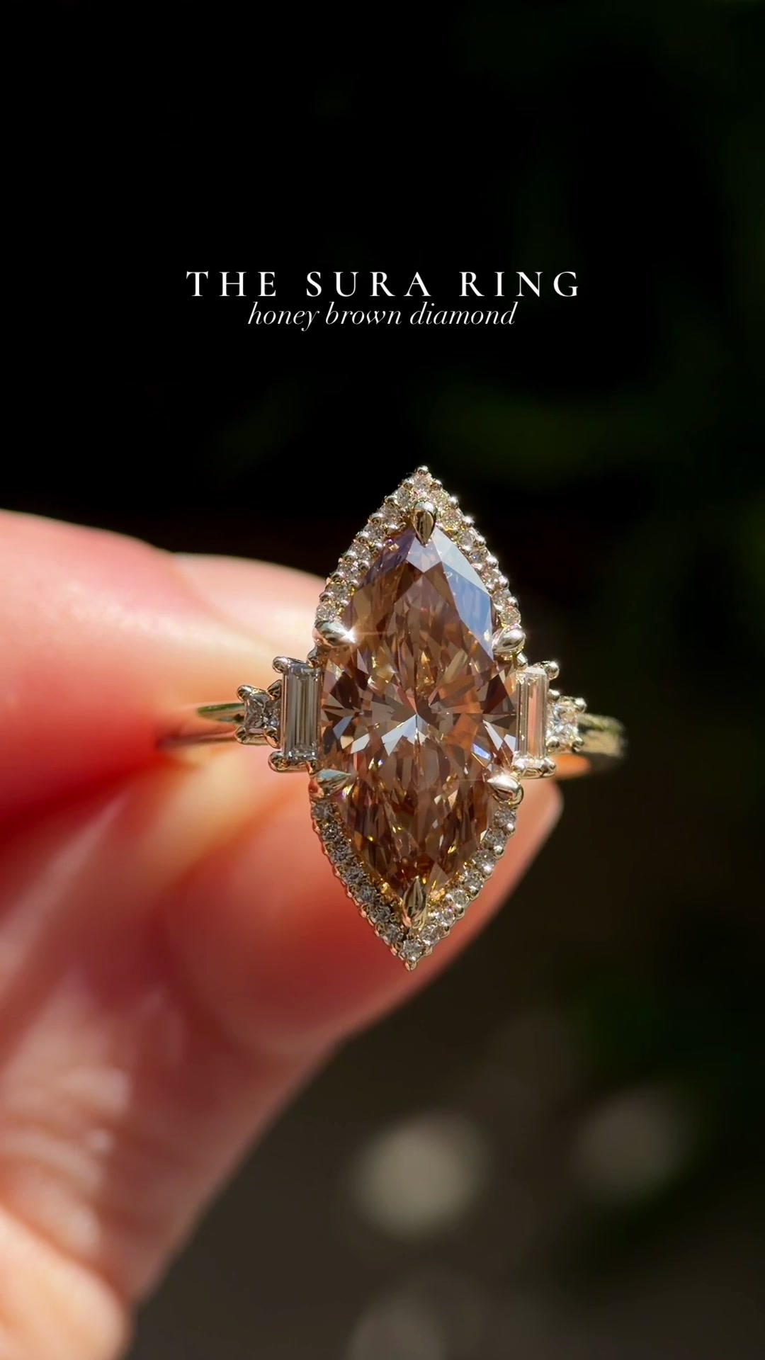 @Lavender Creek Gems
