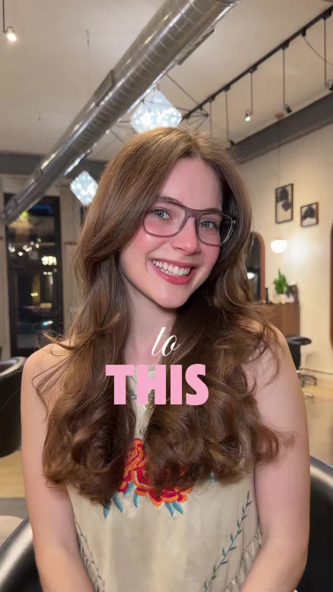 @María🦋